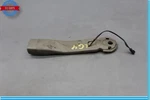 03-04 Hummer H2 Front Left Driver Side Buckle End Oem. Fixed Price $45.60.