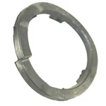 Suspension Coil Spring Seat Dea/ttpa 4713500. Fixed Price $26.99.