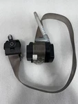 1994 1995 1996 1997 Mercedes S420 W140 Left Front Seat Belt Beige. Fixed Price $100.00.