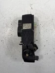 92-95 Acura Legend 4D Left Front Seat Belt Black 04818-SP0-A05ZB Oem. Fixed Price $119.00.