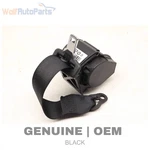 2017-2019 Bmw 230I Xdrive Rear Outer Seat Belt Retractor 7259391. Fixed Price $25.99.