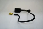 11-16 Hyundai Elantra Sedan Front Passenger Right Seat Belt Buckle Oem. Fixed Price $82.48.