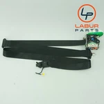 W209 06-09 Mercedes Clk Class Front Right Passenger Seat Belt 2098602885 B505. Fixed Price $94.99.