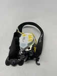 2012-2015 Bmw X1 Passenger Right Seat Belt Front Retractor 221139. Fixed Price $36.00.
