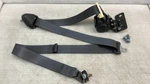 Jeep Jt Gladiator Oem Driver Side Rear Seat Belt Retractor 2020-2023 133949. Fixed Price $119.99.