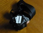 2013 Dodge Avenger Passenger Front Seat Belt. Fixed Price $50.00.