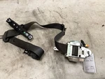 Seat Belt Front Bucket Passenger Retractor Fits 10 Allure 330230. Fixed Price $87.64.