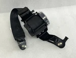 2018 2019 2020 2021 2022 Honda Accord Right Rear Seat Belt Black 82450-TVA-A010. Fixed Price $19.80.