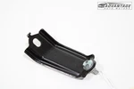 2020-2022 Toyota Corolla Rear Left Side Seat Belt Hinge Bracket Support Oem. Fixed Price $21.83.