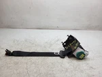 2019 2020 2021 2022 2023 Hyundai Kona Electric Right Rear Seat Belt 89820-J9500. Fixed Price $54.00.