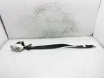 Lexus CT200H 2016 Front Right Passenger Seat Belt 7321076120C0 Black Oem. Fixed Price $131.53.