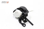 2014-2021 Bmw I3S I01 Rear Left Driver Side Retractor Oem. Fixed Price $45.49.