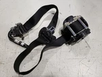 Left Front Seat Belt Retractor - 2015 Bmw X5 F15 Wagon Oem 7343637, 7321291. Fixed Price $108.00.