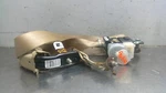 07 Honda Odyssey Right Passenger Rear 3RD Third Row Seat Belt Retractor. Fixed Price $33.56.
