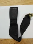 Mercedes Seat Belt 1248601169 Nos Original Left W124. Fixed Price $89.99.