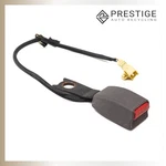 2003-2005 Toyota Celica Seat Belt Buckle Latch Front Right Black 73230-20771-C0. Fixed Price $69.00.