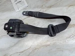 Seat Belt Front Bucket Sedan Driver Retractor Fits 11-14 200 143498. Fixed Price $67.20.