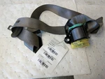 Front Seat Belt Passenger Retractor 03-10 Express 2500 Van 5239757. Fixed Price $156.69.