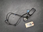 Front Right Seat Belt Buckle 2022 Honda Accord 04813-TVA-A10ZA 2018 2019 2021. Fixed Price $47.50.