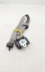 2009 Kia Spectra Rear Right Side Seat Belt Retractor Assembly Oem. Fixed Price $70.00.