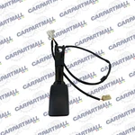 2004 2005 Toyota RAV4 Front Right Passenger Seat Belt Buckle 7L7040-08AUG03 Oem. Fixed Price $55.22.