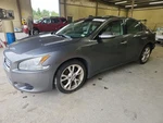 2014 Nissan Maxima Passenger Seat Belt & Retractor - No Buckle, Used. Fixed Price $86.45.