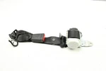 2024 Honda Civic Si Sedan Rear Center Seat Belt Retractor P34307930G 22-25. Fixed Price $65.09.