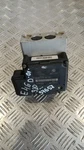 Abs Pump Bmw E46 1164897 34.51-1164896 10.0204-0061.4 ID57657. Fixed Price $89.00.