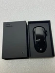 New Oem Tesla Model 3 2017-2027 Keyless Remote Smart Fob 1819445-00-B. Fixed Price $82.80.