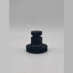 Mercedes Clk C209 270 Belt Sensor Gear Motor 2038600182 0390201967 Bosch. Fixed Price $26.68.