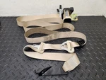 05-06 Ford Expedition Front Right Passenger Retractor Tan Oem 6L1Z-78611B08-AE. Fixed Price $95.50.