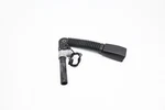 00-10 Bmw E46 3/6 Series Front Left Driver Seat Belt Buckle Latch Receiver Oem. Fixed Price $85.00.