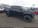 Seat Belt Front Bucket Driver Retractor Thru 10/09 Fits 07-10 Xterra 1762418. Fixed Price $159.98.