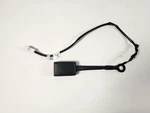 Infiniti QX50 2019-2025 Front Left Side Seat Buckle. Fixed Price $23.20.