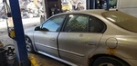 Seat Belt Front Bucket Driver Buckle Fits 00-05 Bonneville 2113603. Fixed Price $45.00.