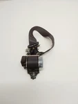 2012 Kia Sorento Rear Left Seat Belt Assembly 898101U520VA Oem. Fixed Price $150.00.
