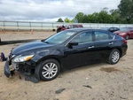 Used Front Right Seat Belt Fits: 2018 Nissan Altima Bucket Passenger Retra. Fixed Price $139.90.