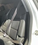 Tahoe 2016 Seat Belt Rear 853600. Fixed Price $118.74.