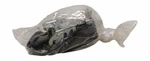 Seat Belt Retractor Bucket Driver Left Lh Fits 2011-2013 Corolla Oem. Fixed Price $72.95.