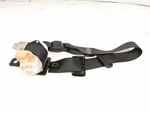 2018 Toyota Camry Rear Center Middle Seat Belt 73350-06080-C1. Fixed Price $89.78.