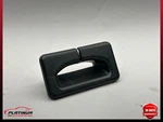 Ram 1500 Classic Front Center Seat Belt Guide Bezel Cover Black Oem 2020 - 2023. Fixed Price $24.99.