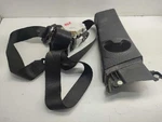 34097873C Front Right Seat Belt / 2435797 For Bmw 1 Series Lim.. Fixed Price $112.02.