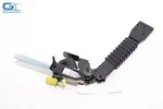 2023 Honda Hr-v Front Right Passenger Side Tensioner Oem. Fixed Price $87.49.