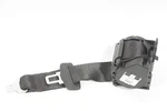 2021 - 2024 Bmw 228I F44 Rear Center Side Black Seat Belt Retractor Oem. Fixed Price $89.00.