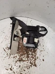 Used Front Right Seat Belt Fits: 2012 Dodge Caliber Bucket Passenger. Fixed Price $50.00.
