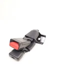 2020-2026 Cadillac CT4 Rear Right Buckle Latch Oem 84717020. Fixed Price $19.00.