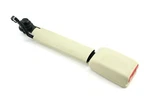 2006-2010 Infiniti M35 M45 Front Left Driver Side Seat Belt Buckle Oem. Fixed Price $41.39.