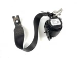 18-21 Buick Enclave Rear Left Second Row Retractor Oem. Fixed Price $71.09.