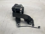 18-23 Audi S5 Convertible Front Right Retractor. Fixed Price $79.99.