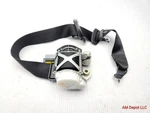 2013 Bmw 3-SERIES 328I 335I F30 F31 Front Right Seat Belt Retractor 72117272476. Fixed Price $59.99.